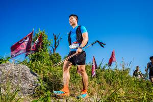 BIB: 4733
                            <button type="button" onclick="openModal(6856293)" class="btn btn-primary btn-sm float-right btn-popup" data-toggle="modal" data-target=".modal-high-quality">
                        <i class="fas fa-shopping-cart"></i> Add to Cart
                    </button>
                                            <button type="button" onclick="isThisMe(6856293, true)" class="btn btn-success btn-sm float-right btn-popup btn-isme hidden" data-toggle="tooltip" data-placement="bottom" title="นี่คือรูปของคุณใช่ไหม คลิกที่นี่เพื่อเอาเข้าอัลบั้ม">
                        <i class="fas fa-plus"></i> Add to album
                    </button>
                    <button type="button" onclick="isThisMe(6856293, false)" class="btn btn-warning btn-sm float-right btn-popup btn-isnotme hidden">
                        <i class="fas fa-ban"></i> Remove from album
                    </button>